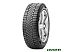 Автомобильные шины Pirelli Ice Zero Friction 225/45R17 94H Автомобильные шины Pirelli Ice Zero Friction 225/45R17 94H