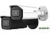IP-камера Dahua DH-IPC-HFW5241TP-ASE-0360B-S3 IP-камера Dahua DH-IPC-HFW5241TP-ASE-0360B-S3