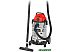 Профессиональный пылесос Einhell TC-VC 1930 SA Kit (2342230)