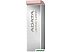 USB Flash ADATA UR350 128GB UR350-128G-RSR/BG