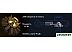 Массажный пистолет Yunmai Massage Gun Pro Basic YMJM-551S Массажный пистолет Yunmai Massage Gun Pro Basic YMJM-551S