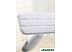 Моп (тряпка) Deerma для Spray MOP TB500/TB800 (1 шт) Моп (тряпка) Deerma для Spray MOP TB500/TB800 (1 шт)