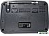 Радиоприемник Miru SR-1027 Радиоприемник Miru SR-1027