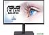 Монитор ASUS Eye Care VA27EQSB