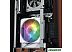Кулер для процессора Jonsbo HX6200D White