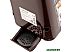 Мясорубка Brayer BR1601 Мясорубка Brayer BR1601