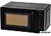 Микроволновая печь HARPER HMW-20ST02 Black Микроволновая печь HARPER HMW-20ST02 Black