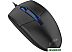 Мышь A4Tech N-530 (черный)
