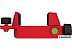 Приемник для лазерного луча Milwaukee 4932493197 Приемник для лазерного луча Milwaukee 4932493197