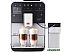 Эспрессо кофемашина Melitta Barista T Smart F83/0-101 Эспрессо кофемашина Melitta Barista T Smart F83/0-101