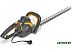 Кусторез Stiga HT 106c 256060002/ST1 Кусторез Stiga HT 106c 256060002/ST1