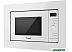 Микроволновая печь Weissgauff HMT-220 WG Grill Микроволновая печь Weissgauff HMT-220 WG Grill