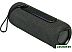 Беспроводная колонка Dialog AP-11 (черный) Беспроводная колонка Dialog AP-11 (черный)