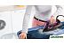 Утюг Panasonic NI-U400CPTW Утюг Panasonic NI-U400CPTW