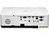 Проектор NEC ME383W Проектор NEC ME383W