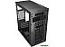 Корпус A4Tech Bloody BD-CC101F (черный) Корпус A4Tech Bloody BD-CC101F (черный)