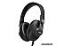 Наушники AKG K361 Наушники AKG K361