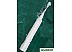 Электрическая зубная щетка Infly Sonic Electric Toothbrush T03S (футляр, 2 насадки, фиолетовый) Электрическая зубная щетка Infly Sonic Electric Toothbrush T03S (футляр, 2 насадки, фиолетовый)