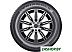 Автомобильные шины Triangle ConneX Van TV701 215/70R15C 109/107S Автомобильные шины Triangle ConneX Van TV701 215/70R15C 109/107S