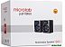 Акустика Microlab B23 Акустика Microlab B23