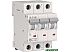 Выключатель автоматический Eaton HL-C323 3P 32A C 4.5кA 3M 194794