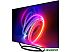 OLED телевизор BBK 65LED-9201/UTS2C