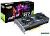 Видеокарта Inno3D GeForce RTX 3060 Ti Twin X2 LHR 8GB GDDR6 N306T2-08D6-119032DH Видеокарта Inno3D GeForce RTX 3060 Ti Twin X2 LHR 8GB GDDR6 N306T2-08D6-119032DH