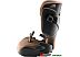 Детское автокресло Britax Romer Kidfix Pro Lux (warm caramel) Детское автокресло Britax Romer Kidfix Pro Lux (warm caramel)