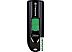 USB Flash Transcend JetFlash 790C 256GB (черный/зеленый) USB Flash Transcend JetFlash 790C 256GB (черный/зеленый)
