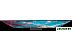 Телевизор Samsung QE65QN87AAU Телевизор Samsung QE65QN87AAU