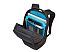 Рюкзак для ноутбука Thule Accent 20L TACBP-115 (чёрный)
