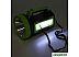 Фонарь КОСМОС Accu9110WUSB Фонарь КОСМОС Accu9110WUSB