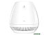 Мойка воздуха Royal Clima Bianco RAW-B350/4.2E-WT