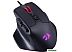 Мышь Redragon Bullseye (черный) (71164)