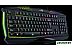 Клавиатура Genius GX Scorpion K220 Клавиатура Genius GX Scorpion K220