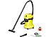 Пылесос Karcher WD 3 V-17/4/20 1.628-127.0 Пылесос Karcher WD 3 V-17/4/20 1.628-127.0