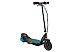 Самокат Razor Power Core E100 (синий) Самокат Razor Power Core E100 (синий)