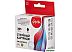 Картридж Sakura Printing SI3YM61AE (аналог HP 305 Black) Картридж Sakura Printing SI3YM61AE (аналог HP 305 Black)