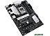 Материнская плата ASUS Prime B650-Plus