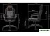 Кресло A4Tech Bloody GC-200 (черный) Кресло A4Tech Bloody GC-200 (черный)
