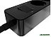 Сетевой фильтр HARPER UCH-330 Black Сетевой фильтр HARPER UCH-330 Black