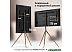 Кронштейн Onkron TS1220 (черный) Кронштейн Onkron TS1220 (черный)
