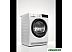 Сушильная машина Electrolux CycloneCare EW9H378S Сушильная машина Electrolux CycloneCare EW9H378S