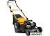 Газонокосилка Stiga Combi 53 SEQ B 2L0536528/ST1 Газонокосилка Stiga Combi 53 SEQ B 2L0536528/ST1