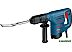 Отбойный молоток Bosch GSH 3 E Professional 0611320703