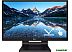 Монитор Philips 242B9TL/00