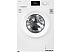 Стиральная машина Weissgauff WM 45127 Inverter Steam Touch Стиральная машина Weissgauff WM 45127 Inverter Steam Touch
