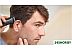 Машинка для стрижки Philips MG3720/15 Машинка для стрижки Philips MG3720/15