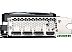 Видеокарта MSI GeForce RTX 3060 Ti Ventus 3X 8GD6X OC