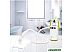Пароочиститель Kitfort KT-9109-2 Пароочиститель Kitfort KT-9109-2